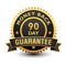 90-Day Extended Guarantee