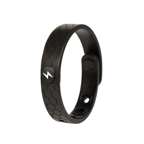 Overnight Relief Bracelet