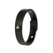 Overnight Relief Bracelet