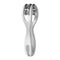 Finger Massager Dual-Row Roller