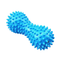 Massage ball for muscle pain & stress