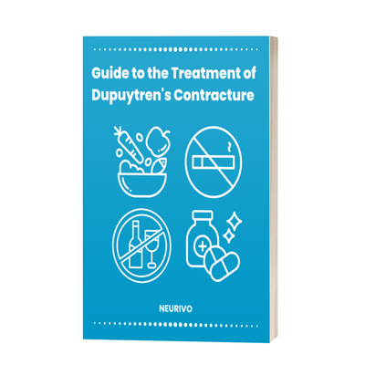 Neurivo's Guide to the Treatment of Dupuytren's