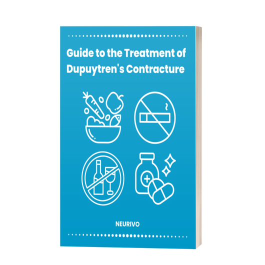 Neurivo's Guide to the Treatment of Dupuytren's
