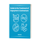 Neurivo's Guide to the Treatment of Dupuytren's