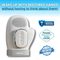 Neurivo™ Hand Massager - Support for Joint, Inflammation & Pain