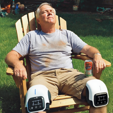 Feature product image