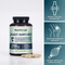 Glucosamine Chondroitin MSM Capsules (2150 mg)