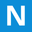 NeurivoLab logo