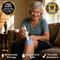 NeurivoPulse Natural Pain Relief Pen