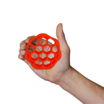 Hand Strength Trainer