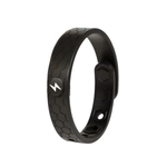 Overnight Relief Bracelet