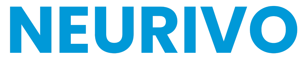 NeurivoLab