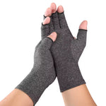 Bamboo Compression Gloves