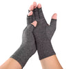 Bamboo Compression Gloves