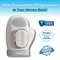 Therapeutic Hand Massager for Dupuytren's Contracture