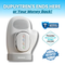 Therapeutic Hand Massager for Dupuytren's Contracture
