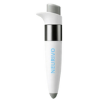 NEURIVO