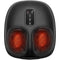 NeurivoLab Foot Massager with Heat