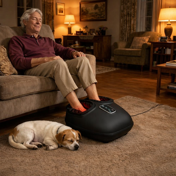 Feature product image