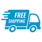 Free Shipping